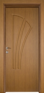 AK 1001