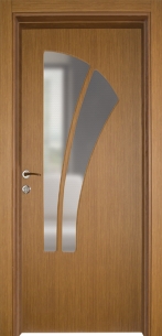 AK 1001-C