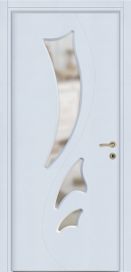AK 1024-C